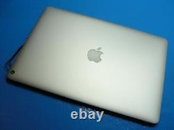 Full Screen Apple Display LCD Assembly 15 MacBook Pro Retina A1398 Mid 2015 A
