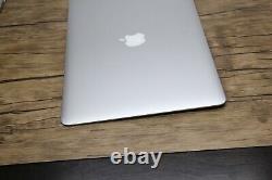 GENUINE Apple MacBook Pro 15 A1398 2012 2013 LCD Screen Complete Assembly