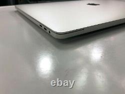 GENUINE LCD Screen Assembly MacBook Pro 15 A1707 2016/2017 661-06376 MR04-132