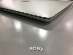 GENUINE LCD Screen Assembly MacBook Pro 15 A1707 2016/2017 661-06376 MR04-133