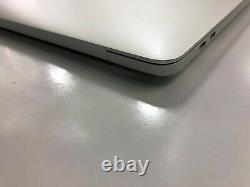 GENUINE LCD Screen Assembly MacBook Pro 15 A1707 2016/2017 661-06376 MR04-133