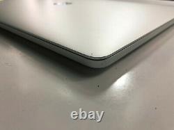 GENUINE LCD Screen Assembly MacBook Pro 15 A1707 2016/2017 661-06376 MR04-141