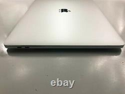GENUINE LCD Screen Assembly MacBook Pro 15 A1707 2016/2017 661-06376 MR04-141