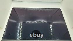 GENUINE LCD Screen Assembly MacBook Pro 15 A1707 2016 2017 Gray 661-06375 READ