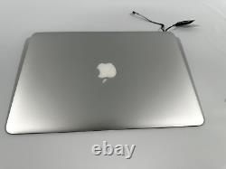 GENUINE MacBook Pro 13 A1502 LATE 2013 2014 LCD Screen 661-8153 Grade D