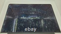 GENUINE MacBook Pro 13 A1502 LATE 2013 MID 2014 LCD Screen Assembly 661-8153