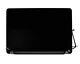 GENUINE MacBook Pro 13 A1502 LATE 2013 MID 2014 LCD Screen Assembly 661-8153 B
