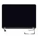 GENUINE MacBook Pro 13 A1502 LATE 2013 MID 2014 LCD Screen Assembly Grade B