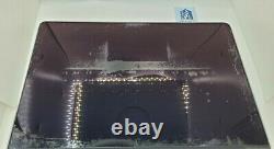 GENUINE OEM MacBook Pro 15 A1398 2012 EARLY 2013 LCD Screen Assembly Grade C