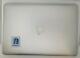 GENUINE OEM MacBook Pro 15 A1398 LATE 2013 2014 LCD Screen Assembly Grade B