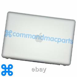 GR A LCD SCREEN DISPLAY ASSEMBLY MacBook Pro 13 A1278 Early/Late 2011 661-5868