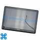 GR A LCD SCREEN DISPLAY ASSEMBLY MacBook Pro 13 A1278 Mid 2012 MD101 MD102