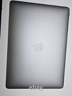 GRADE D GENUINE MacBook Pro 13 A1989 A2159 A2251 A2289 LCD Screen GRAY