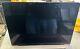 Genuine 16 LCD Screen of A2141 Apple MacBook Pro 2019 Space Gray excellent cond