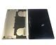 Genuine 2020 Apple Macbook Pro 15 A1990 EMC 3215 15.4/2880x1800 Screen Assembly