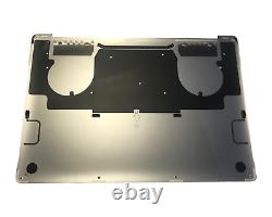 Genuine 2020 Apple Macbook Pro 15 A1990 EMC 3215 15.4/2880x1800 Screen Assembly