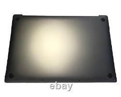 Genuine 2020 Apple Macbook Pro 15 A1990 EMC 3215 15.4/2880x1800 Screen Assembly