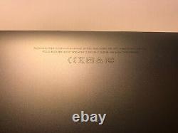 Genuine 2020 Apple Macbook Pro 15 A1990 EMC 3215 15.4/2880x1800 Screen Assembly