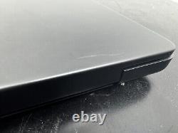 Genuine 2023 Apple MacBook PRO 16 A2991 M3 PRO/MAX LCD Space Black