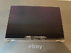 Genuine Apple LCD Screen Assembly 16 MacBook Pro A2141 2019 Grade A