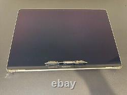 Genuine Apple LCD Screen Assembly 16 MacBook Pro A2141 2019 Grade A