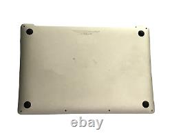 Genuine Apple LCD Screen Assembly for Macbook Pro A1989 EMC 3214 13.3 25601600