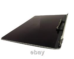 Genuine Apple LCD Screen Assembly for Macbook Pro A1989 EMC 3214 13.3 25601600