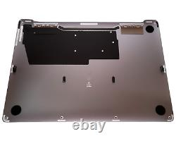 Genuine Apple LCD Screen Assembly for Macbook Pro A2159 EMC 3301 13.3 25601600