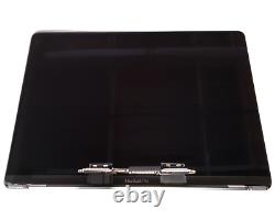 Genuine Apple LCD Screen Assembly for Macbook Pro A2251 EMC 3348 13.3 25601600