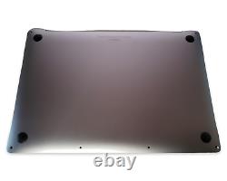 Genuine Apple LCD Screen Assembly for Macbook Pro A2251 EMC 3348 13.3 25601600