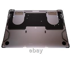 Genuine Apple LCD Screen Assembly for Macbook Pro A2251 EMC 3348 13.3 25601600