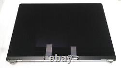 Genuine Apple LCD Screen Display Assembly for 16 M1 MacBook Pro A2485 2020/2021