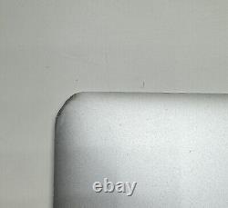 Genuine Apple MacBook Pro 13 2015 A1502 LCD Screen Display Assembly Grade C