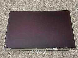 Genuine Apple MacBook Pro 13 A1425 Late 2012 Early 2013 LCD Display Assembly