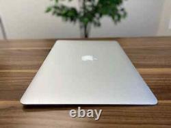 Genuine Apple MacBook Pro 13 A1425 Late 2012 Early 2013 LCD Display Assembly