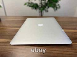 Genuine Apple MacBook Pro 13 A1425 Late 2012 Early 2013 LCD Display Assembly