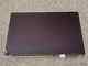 Genuine Apple MacBook Pro 13 Late 2013 Mid 2014 A1502 LCD Display Assembly