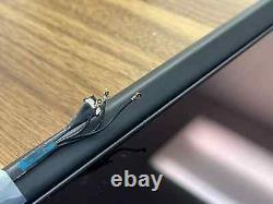 Genuine Apple MacBook Pro 13 Late 2013 Mid 2014 A1502 LCD Display Assembly