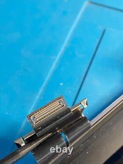 Genuine Apple MacBook Pro 14 M1 2021 A2442 LCD Screen EMC 3650 Grey Grade D