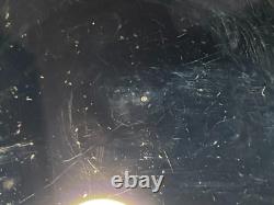 Genuine Apple MacBook Pro 14 M1 2021 A2442 LCD Screen EMC 3650 Grey Grade D
