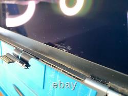 Genuine Apple MacBook Pro 14 M1 2021 A2442 LCD Screen Panel EMC 3650 Grey