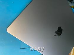 Genuine Apple MacBook Pro 14 M1 2021 A2442 LCD Screen Panel EMC 3650 Grey