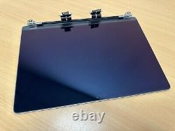 Genuine Apple MacBook Pro 14 M2 A2779 EMC 8102 Grey Screen Panel 2023 2024