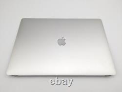 Genuine Apple MacBook Pro 15 2016 2017 A1707 Display Screen LCD Discolouration