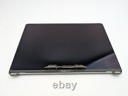 Genuine Apple MacBook Pro 15 2016 2017 A1707 Display Screen LCD Discolouration