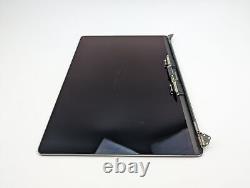 Genuine Apple MacBook Pro 15 2016 2017 A1707 Display Screen LCD Discolouration