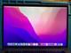 Genuine Apple MacBook Pro 15 A1990 EMC 3359 Screen display LCD Assembly Grey