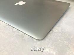 Genuine Apple MacBook Pro A1398 15 2012 Early 2013 LCD Retina Screen Assembly
