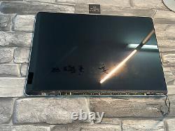 Genuine Apple MacBook Pro A1398 15 2014 / Late2013 LCD Retina Screen C-GRADE