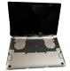 Genuine Apple MacBook Pro A1989 Screen Assembly
